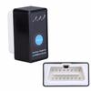 V1.5 Model Ultra Klein OBDII Diagnostisch ELM327 K-Line Bluetooth Scan