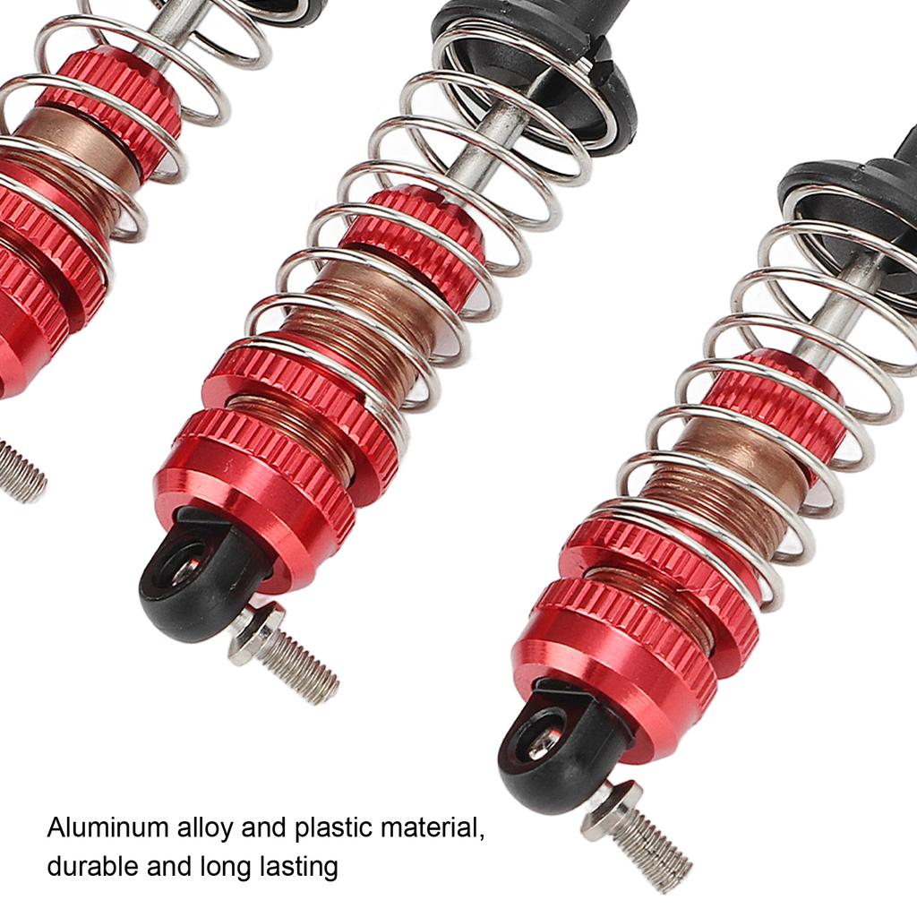 Schlitten Zuggeschirr Reifen Zugband Widerstand Krafttraining Schultergurt Fitnessgerät