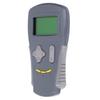 Electric Forklift Programmer Multifunctional Handheld 1311 Programmer Replacement for Curtis