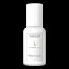 NENFU Folic Acid Refreshing Hydrating Lotion for Oily Skin 80ml