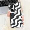 For Xiaomi Redmi Note 14S Case 6.67'' Cute Cat Dinosaur Cartoon Cover Matte Phone Case For Redmi Note 14S Note14S 4G Soft Fundas