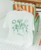 Artist Ttunu Wan, Ffforesttt Short-Sleeved T-Shirt