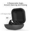 Silicone Earphone Case For Beats Powerbeats Pro Wireless Bluetooth Sports Headphones Case Covers