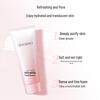 MEIFUBAO Facial Cleanser
