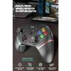 PG-SW038 Bluetooth Dreadlocks Gamepad NS Switch Console Dreadlocks Gamepad Video Game USB Joystick Nintendo Switch/PS3/PC
