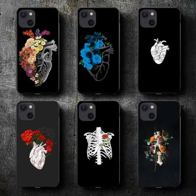 Telefon kapları – Smartphone Bumper Kılıflar