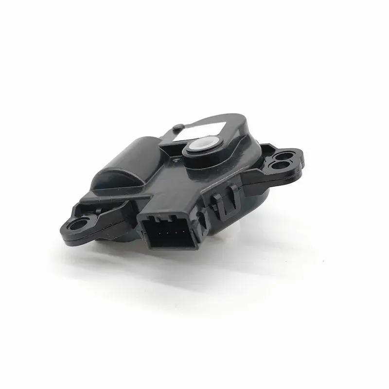 971591H150 97159-1H150 Motor ovládacího prvku klapky směšování topení pro Hyundai Elantra Sonata pro Kia Sedona Forte5 Cadenza Optima