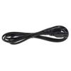 Baoblaze LED Ring for Stereo Illuminator Kit with Power 62mm Inner Diameter Light, Adjustable, Microscopes, Adapter,