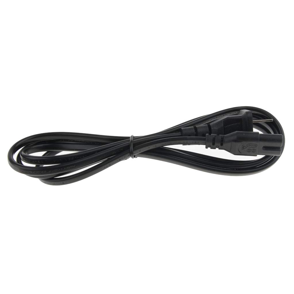 Baoblaze LED Ring for Stereo Illuminator Kit with Power 62mm Inner Diameter Light, Adjustable, Microscopes, Adapter,