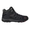 Gelert Mens Horizon Waterproof Walking Boots