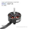 Hujian MAD 4214 KV380 Brushless Motor
