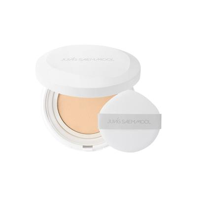 Maquilhagem para rosto – Corretivos e bases tonais