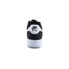 Nike Air Force 1 07 An20 Basketball Black and 10 Men's Shoes, White,