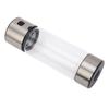 460ml Hydrogen Water Bottle Generator 1400ppb Portable Rechargeable Hydrogen Rich Water Generator