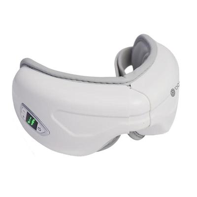 Elektronik für Beauty & Gesundheit – Elektro-Massagegeräte