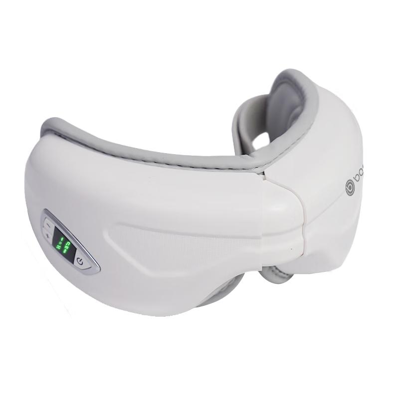 BAOPAI Eye Massager