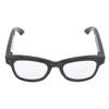 Smart Camera Glasses 5MP 1080P HD Camera 26 Languages Translation Music Playback Phone Calls AI Smart Glasses