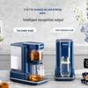 Morphy Richards Instant Hot Water & Tea Brewing Machine MR6087 CN plug (adapter included)