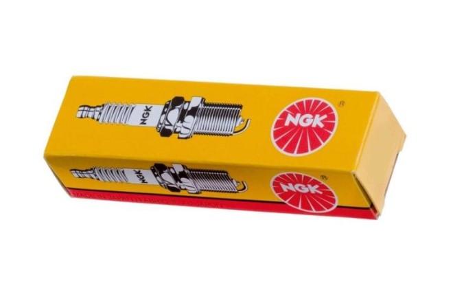 Świeca Zapłonowa Ngk Cmr7A 7543 Do Kosy Pilarki Oleo-Mac ,Stihl , Dolmar