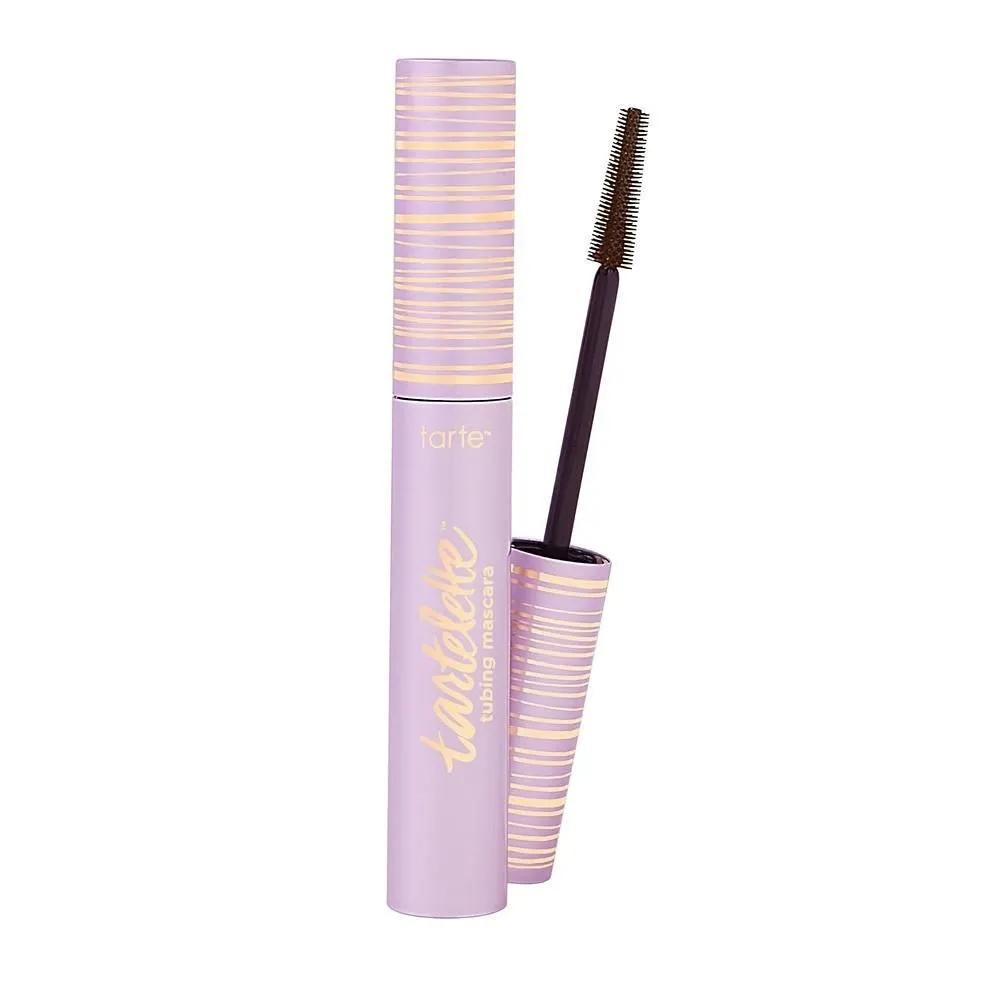 Tarte Tartelette Tubing Mascara 1 Pack Brown Tarte Tartelette Tubing Mascara Lash Extensions