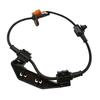 ABS-Sensor 57470-SFJ-W01 für Honda Odyssey 2005–2008 FST-HO-1149