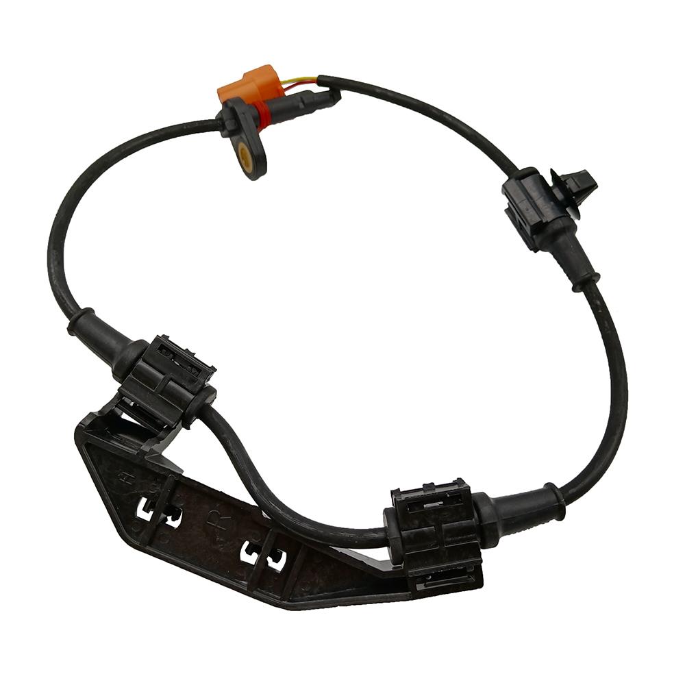 ABS-Sensor 57470-SFJ-W01 für Honda Odyssey 2005–2008 FST-HO-1149