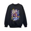 Batwheels Boys Time For Action Sweatshirt