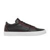 Men's Sneakers SB Zoom Bruin NBA Bulls Black/Black-University Red