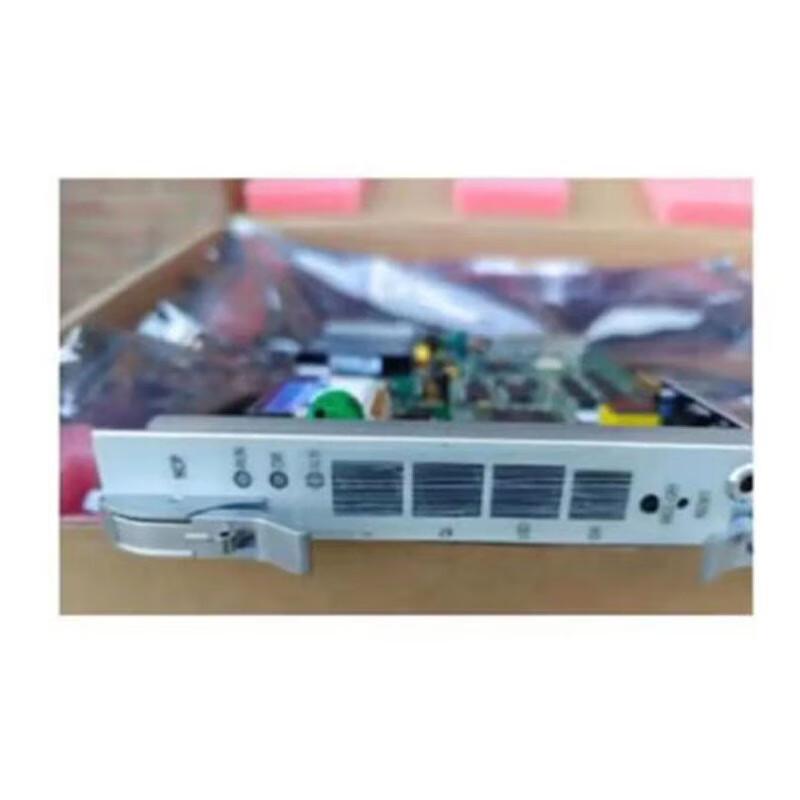 

ZTE S330 Optical Terminal Network Control Board