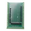 Mega-2560 R31 Prototype Screw Terminal Block Shield Board Kit