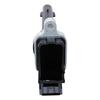 Ignition Coil F01R00A013 For Great Wall Tengyi C30 C20R Hover M1 M2 M4 Florid Coolbear Lingao 1.3/1.5 Haval H1 1.5 3705100G01