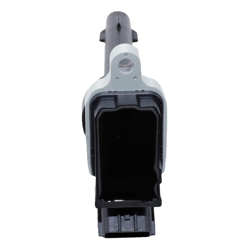 Ignition Coil F01R00A013 For Great Wall Tengyi C30 C20R Hover M1 M2 M4 Florid Coolbear Lingao 1.3/1.5 Haval H1 1.5 3705100G01