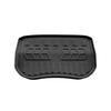 Trunk Mat Tesla Model 3 2017-2023 Front Trunk, 2x4 Drive (2WD)