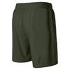 Men's Lace-up Sweatpants Men's Cargo Shorts Casual Pants