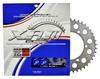 X.A.M Japan (Zam Japan) B5105-44 525-44T Sprocket B5105-44