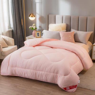 Biancheria da letto – Coperte