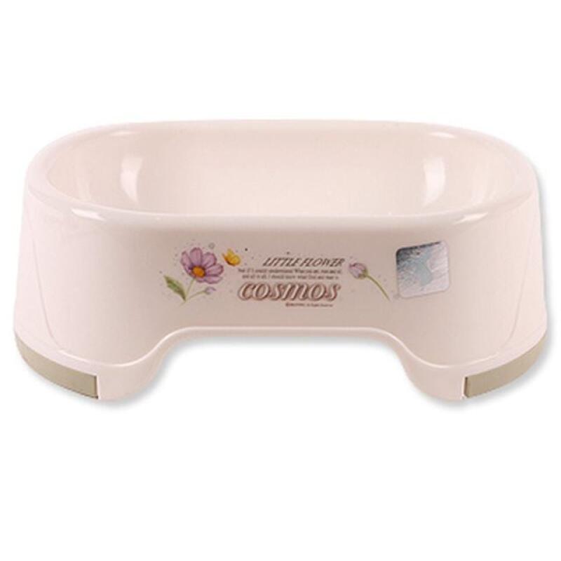 Giljuk Simple Soap Dish