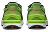 Nike Waffle One Verde Elettrico DA7995-300