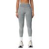 Seamless Sand Washed Yoga Pants With High Waist And Hip Lifting, Tight Fitting Pants For Running And Fitness, Yoga Pants For Women