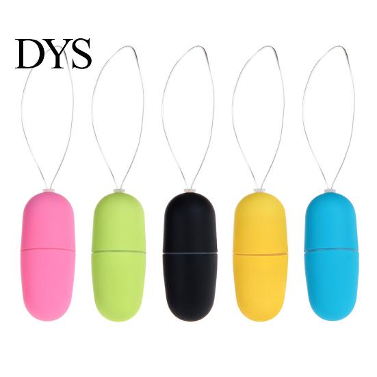 Discreet Design Vibrator Remote Control Vibrating Egg Waterproof Silent Multi Quiet Motor Vibration Mode Personal Massager for Women Couples