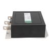Golf Cart Motor Controller 1206‑4301 5 Pin Speed Controller 36V 350A Replacement for E‑Z‑GO TXT Medalist