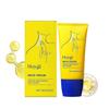 Neck Cream, Anti-Aging Neck Firming Cream, Hydrating & Tightening Treatment, Reduces Wrinkles, Fine Lines, Lifts & Smooths Skin for Youthful Look