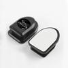 2/4 szt. Mini haczyki do samochodu Haczyki do przechowywania kabli USB, ładowarek, słuchawek, kluczy Towary samochodowe Do Jaguar XF XE XJ XJ8 X351 F Pace X Type F Type Naszyjnik Nożyczki Ubrania Brelok