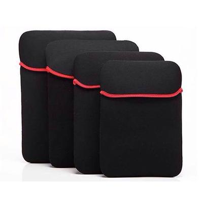 7-14 Inch Laptop Pouch Pc Case Bag Protective Bag Soft Sleeve Tablet Pc Case Bag Tablet Pc Case Bag
