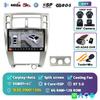 Android 14 Carplay Car Radio For Hyundai Tucson 2004 2005 2006 2007 2008 2009 Multimedia Video Player Navigation Stereo 2Din DVD