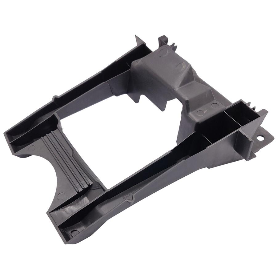 Stredná montážna konzola predného svetlometu pre Honda HR-V 2016-2018