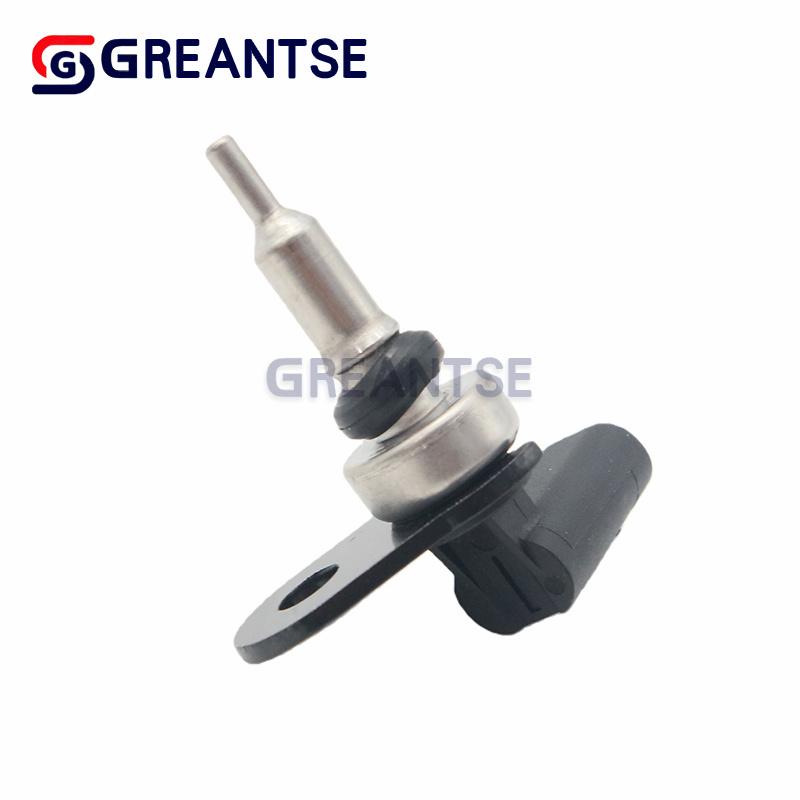 

39220-2M425 Cooling Water Temperature Sensor Fit For Hyundai Elantra Sonata Tucson Kia K5 K3 Car Accessories