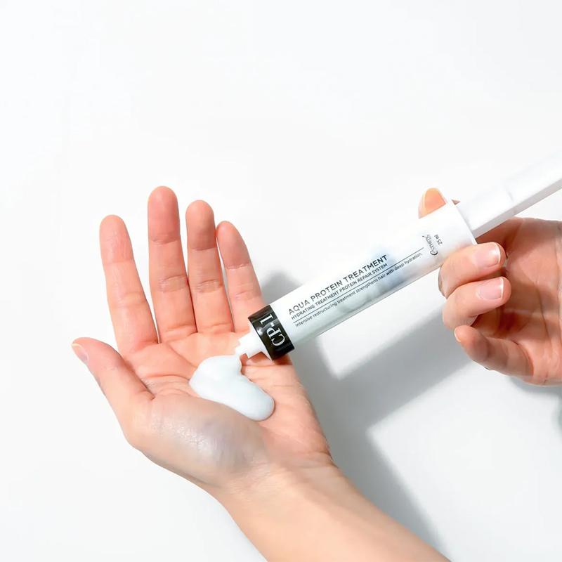 [CP-1] Aqua Protein Treatment 25ml