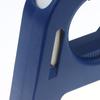 Afplaktape Applicator Tool, Handmatige Papier Tape Dispenser Voor Muurschildering, Kit Hulp, Herfst Huisrenovatie Doe-het-zelf Gereedschap