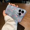 Christmas Phone Case for iPhone 11 13 XR 15 Pro Max 12 16 Pro Max for iPhone 14 7 8 Plus XS Max Samsung A15 A55 A05 Redmi 12 13C 13 Huawei Mate 30 40